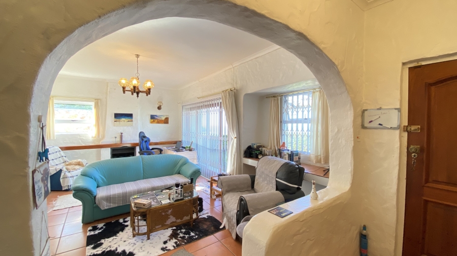 3 Bedroom Property for Sale in Murdock Valley Western Cape